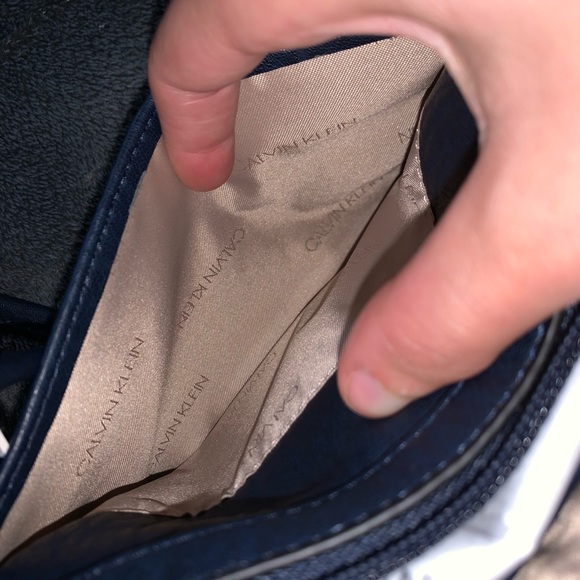 πΆπππ£ππ πΎππππ πΆπππ π ππππ¦ - Picture 4 of 5